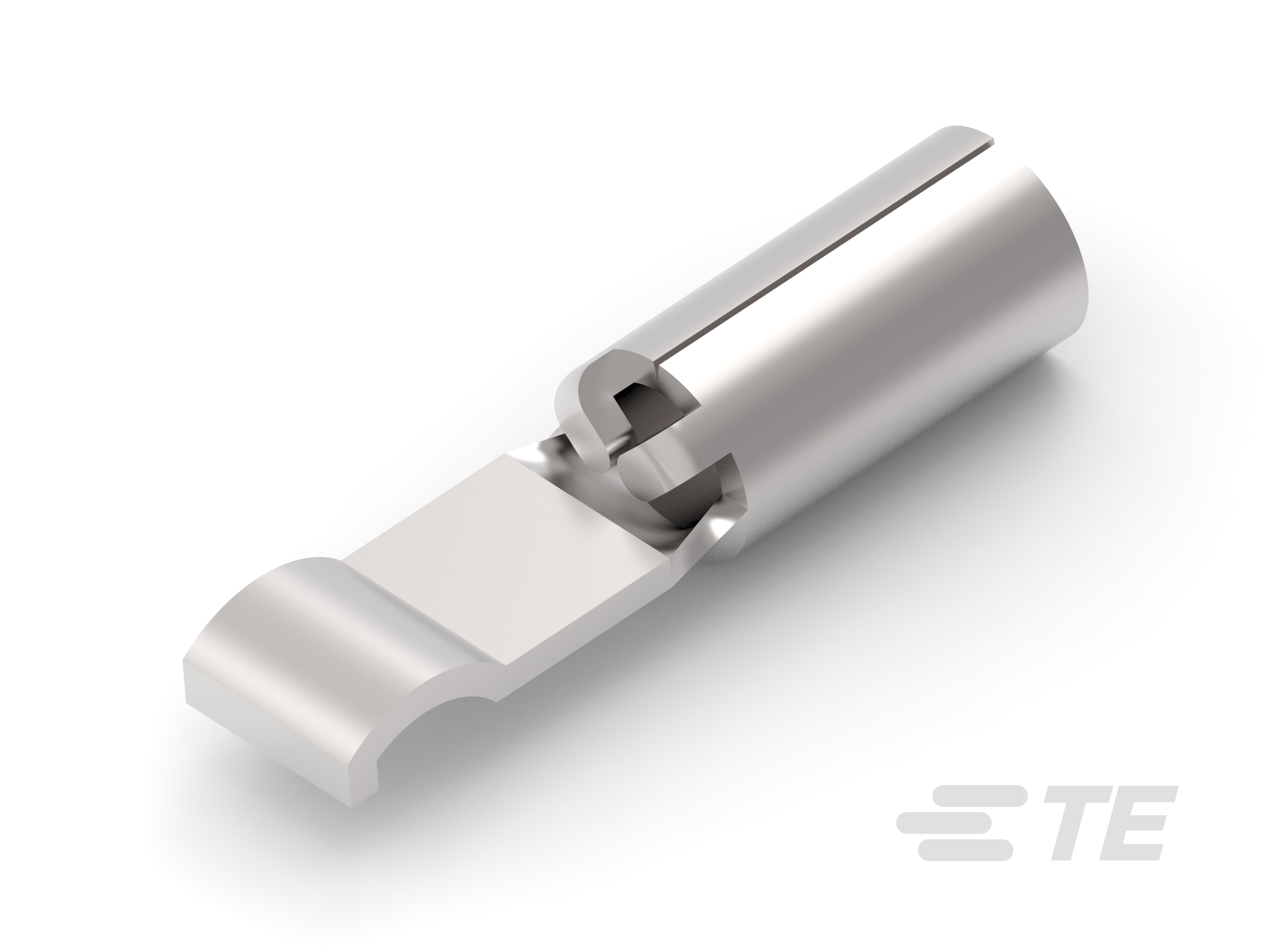 1744041-1, TE Connectivity