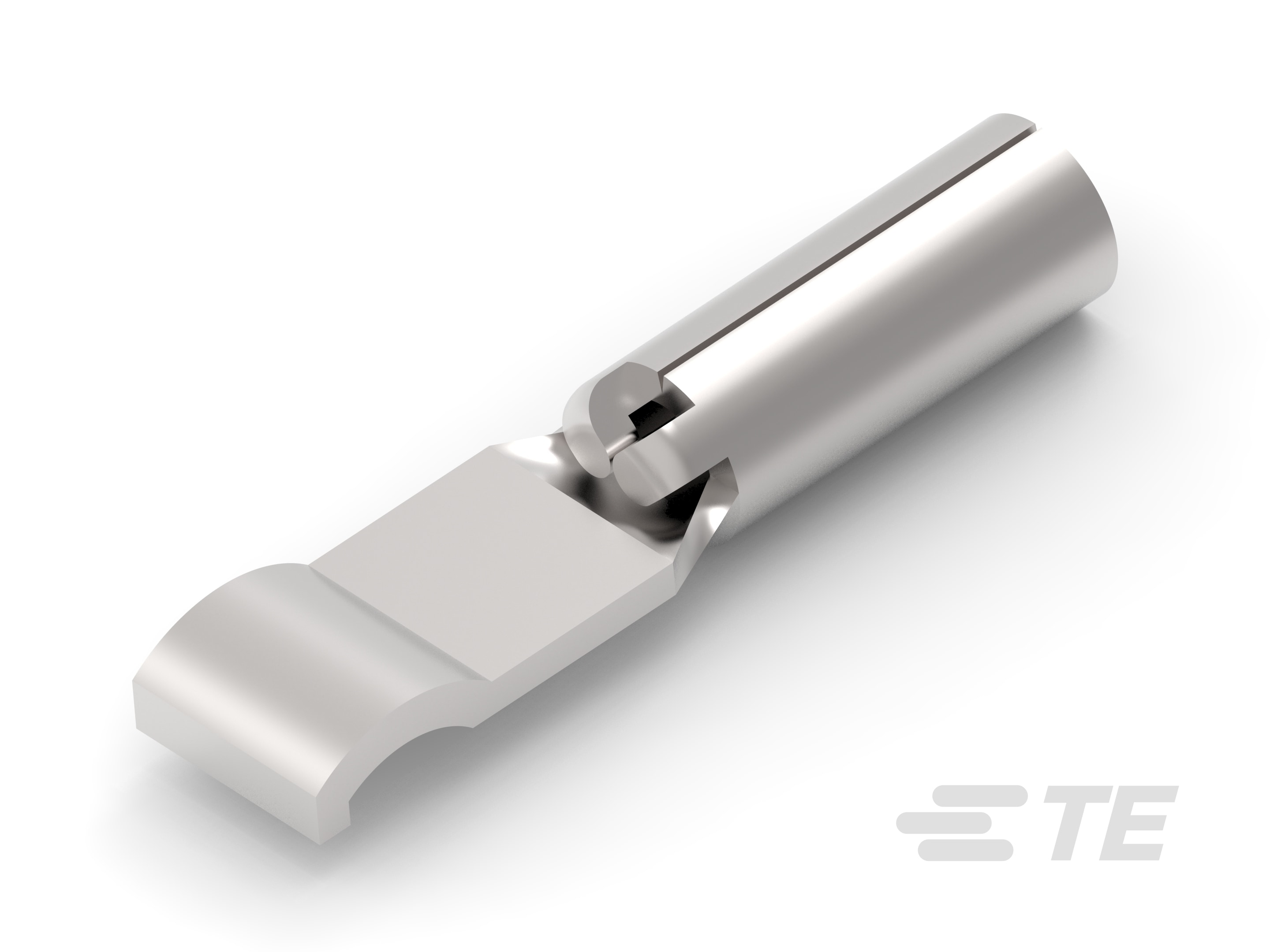 1744042-1, TE Connectivity