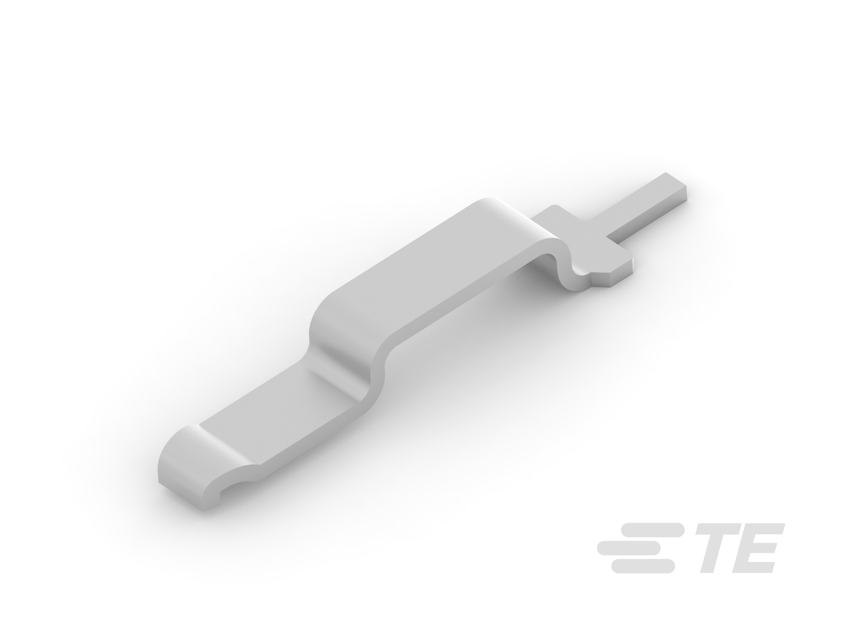 1744128-1, TE Connectivity