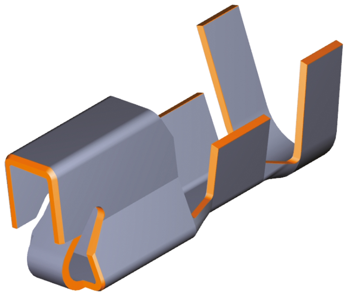 1744144-1, TE Connectivity