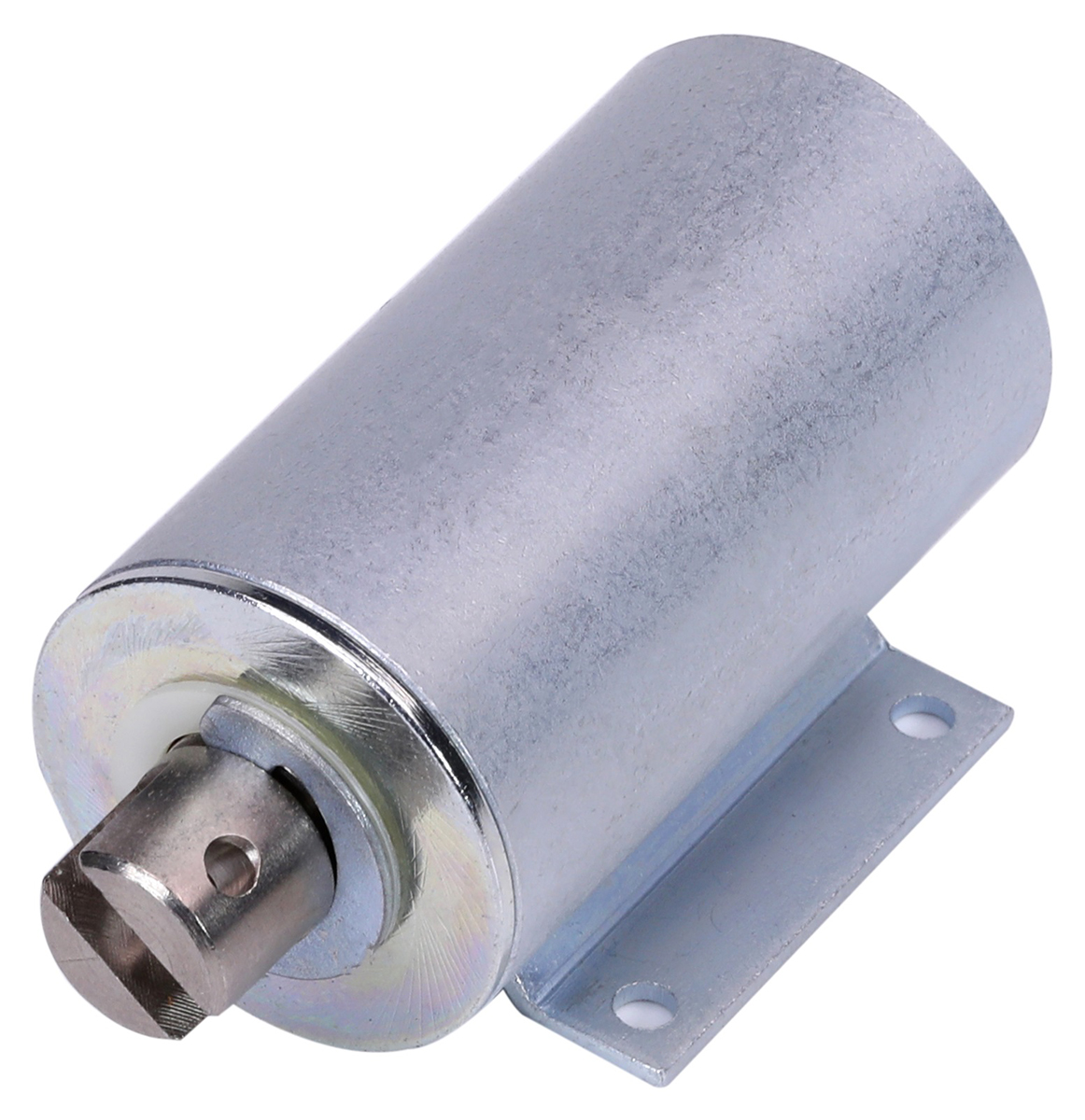 174419-026, Johnson Electric