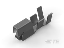 1744201-1, TE Connectivity