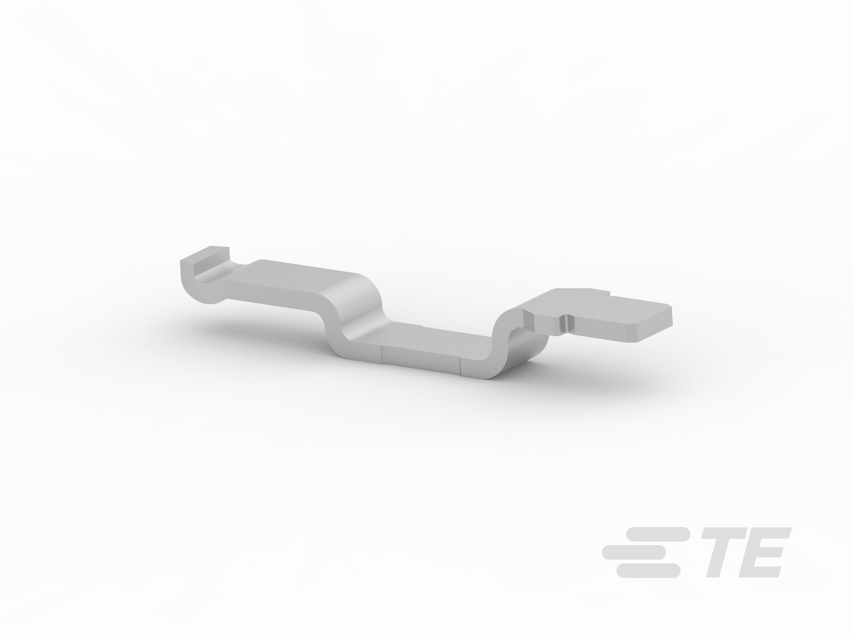 1744340-2, TE Connectivity