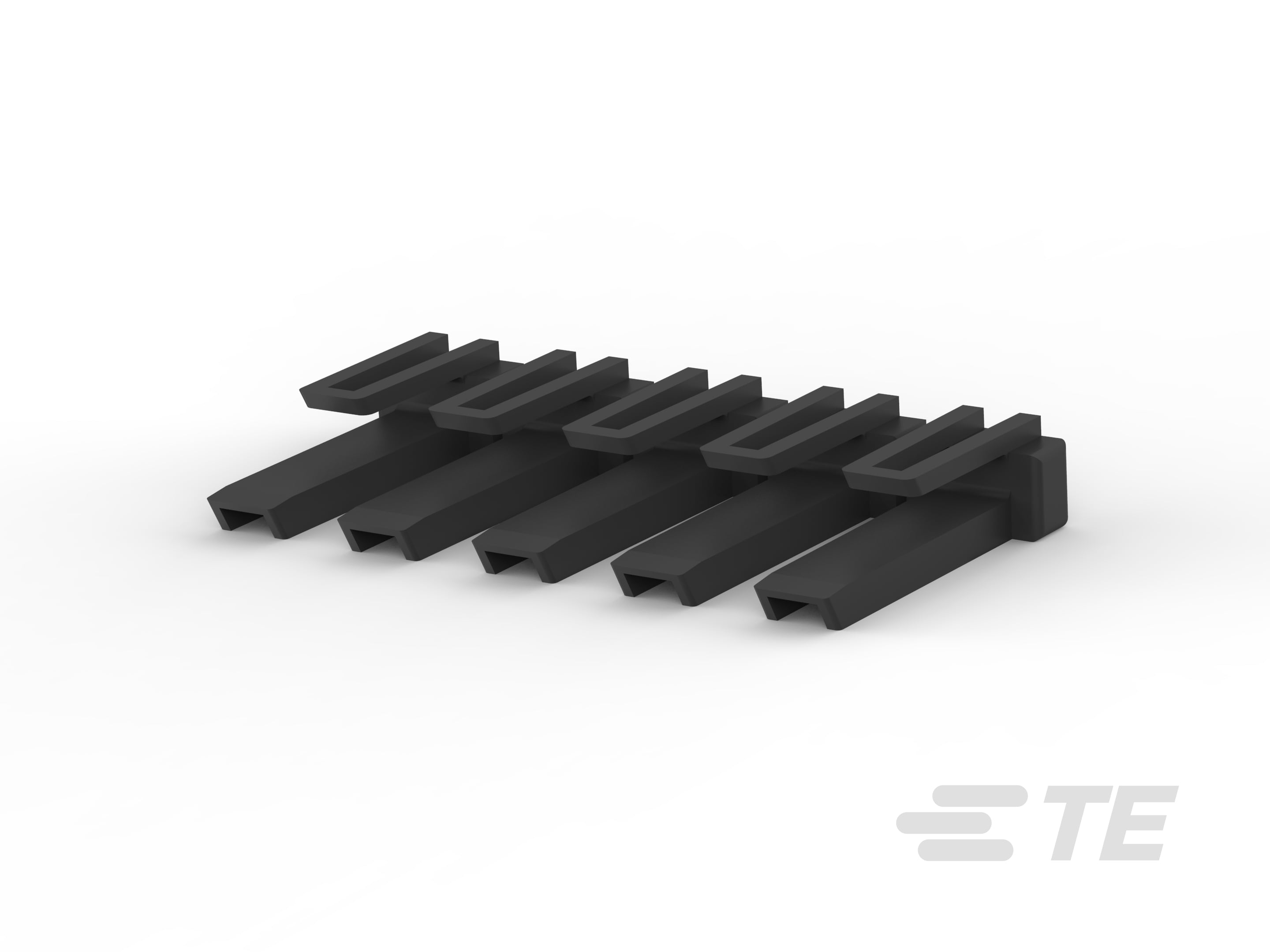 1744544-5, TE Connectivity