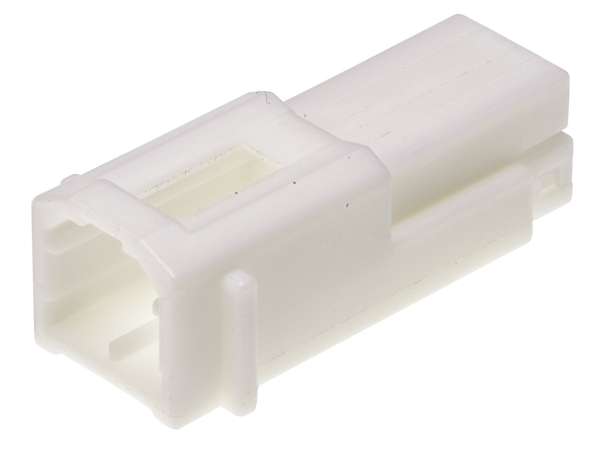 174460-1, TE Connectivity