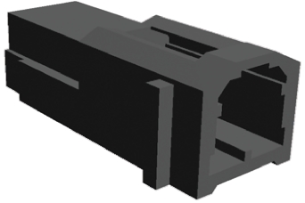 174460-2, TE Connectivity
