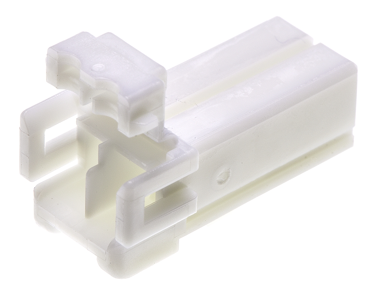 174463-1, TE Connectivity