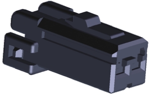 174463-2, TE Connectivity