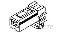 174463-7, TE Connectivity