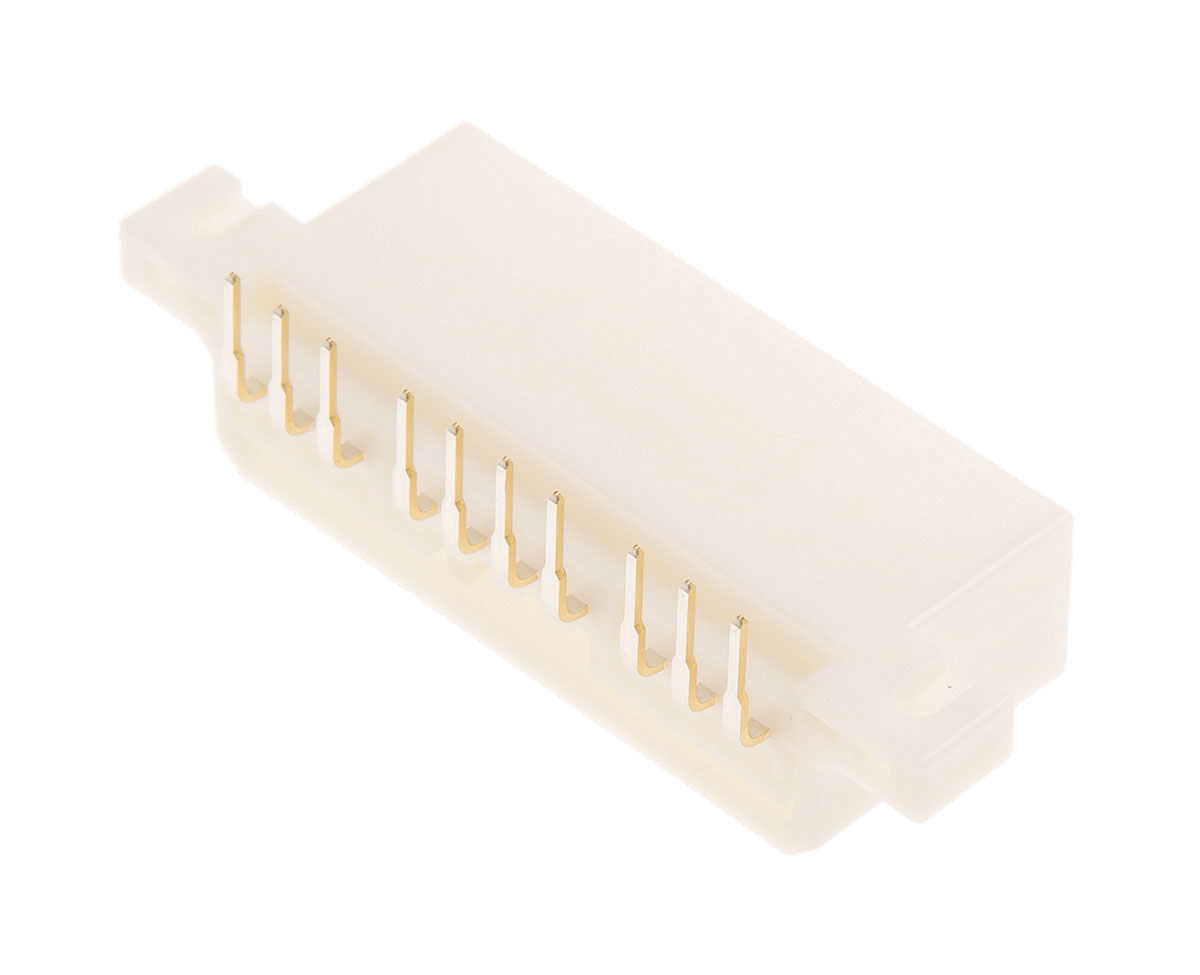 174467-1, TE Connectivity