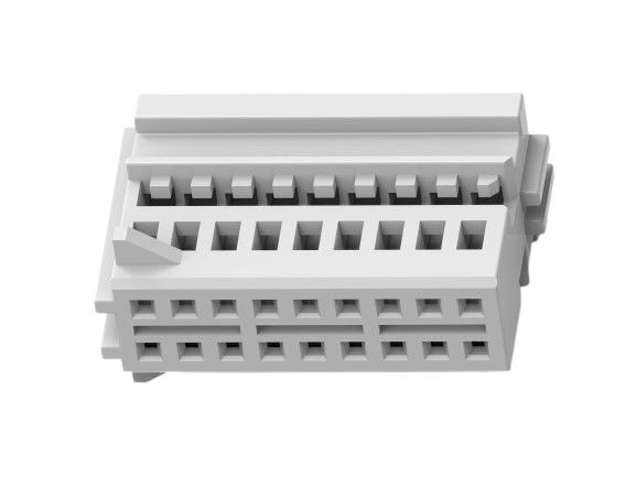 1745005-2, TE Connectivity