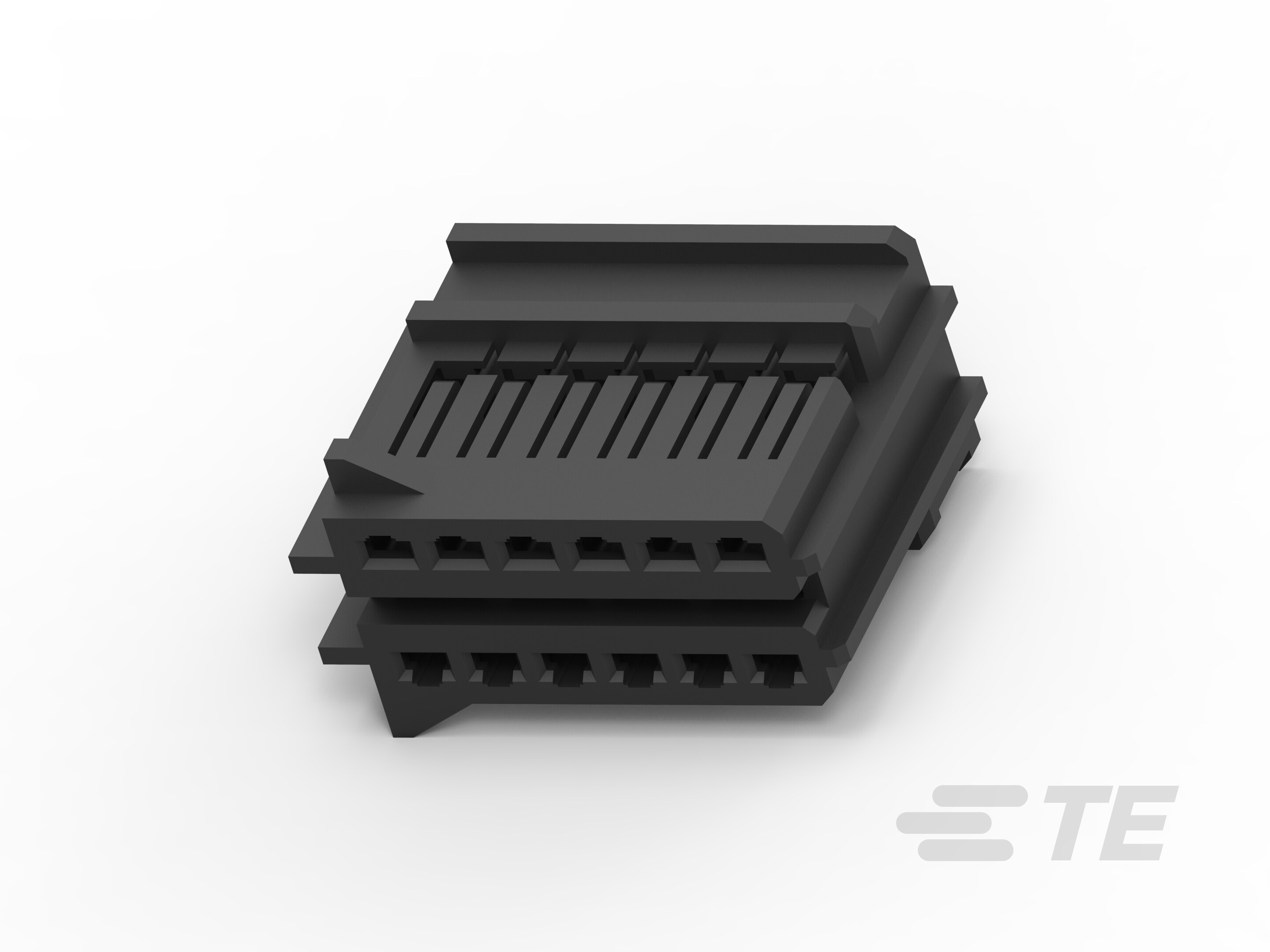 1745013-1, TE Connectivity