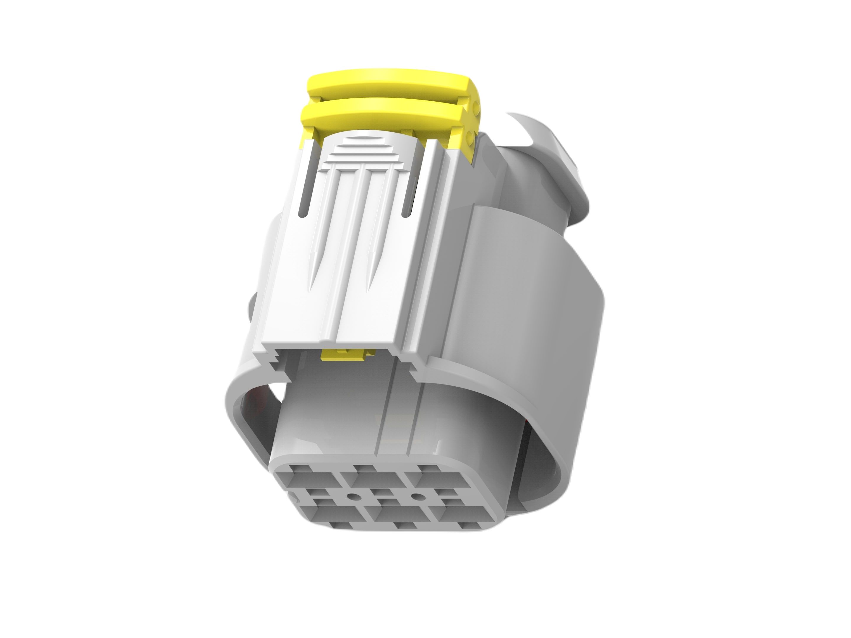 1745078-1, TE Connectivity