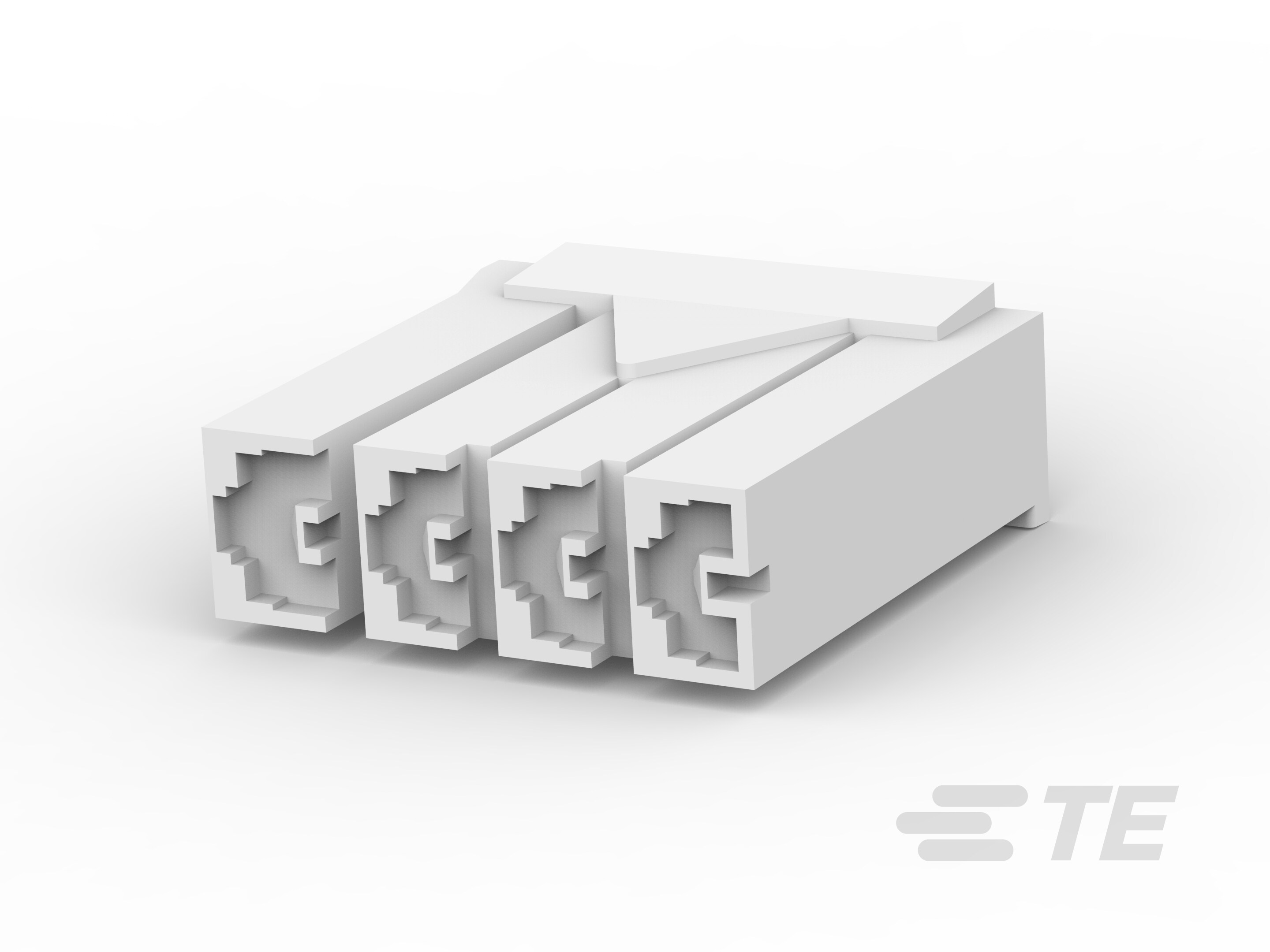 174513-1, TE Connectivity