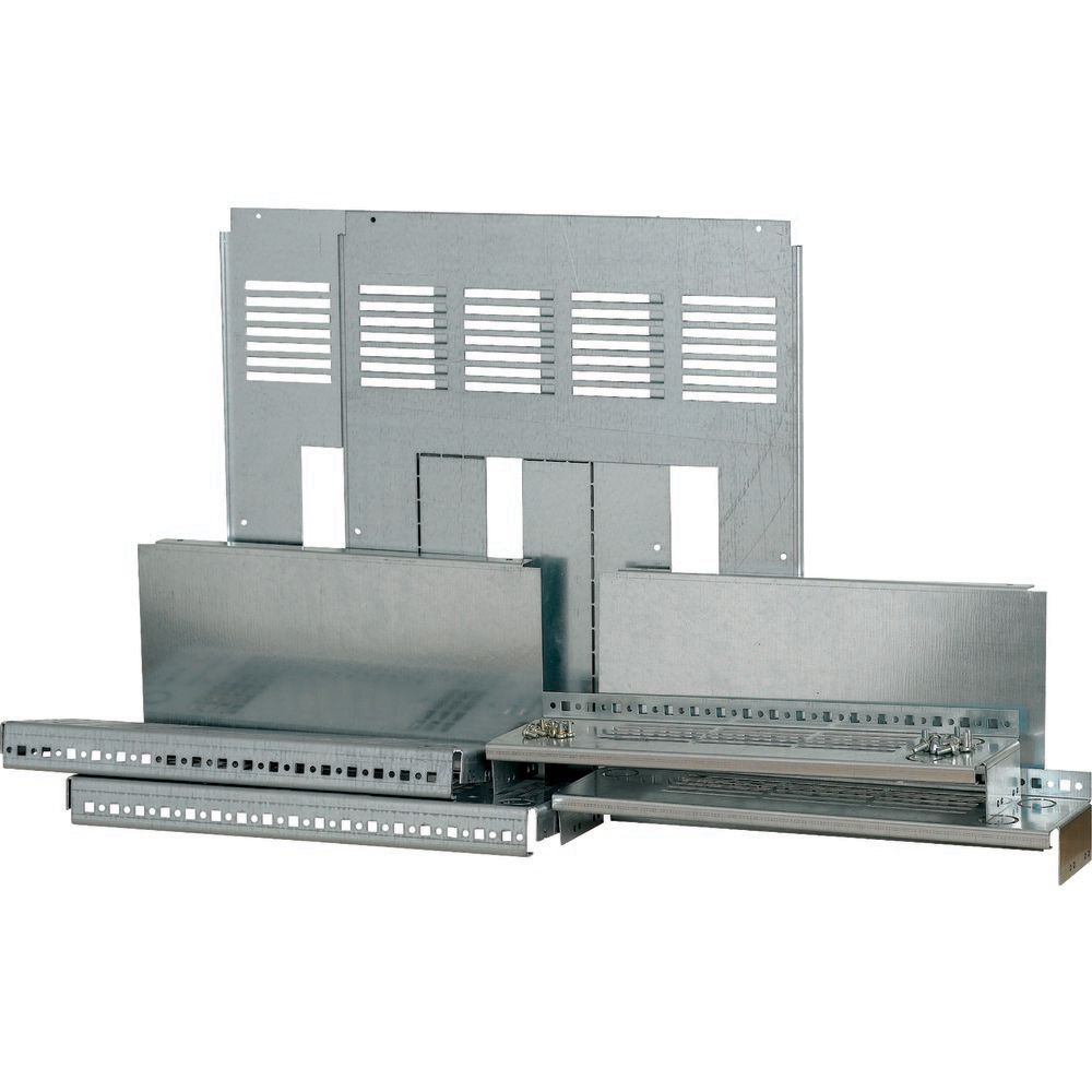174556 XMIX16F1002, Eaton
