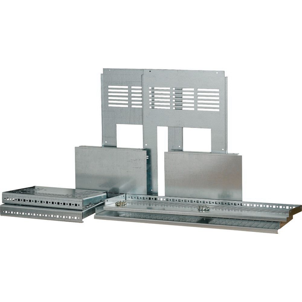 174557 XMIX16W0802, Eaton