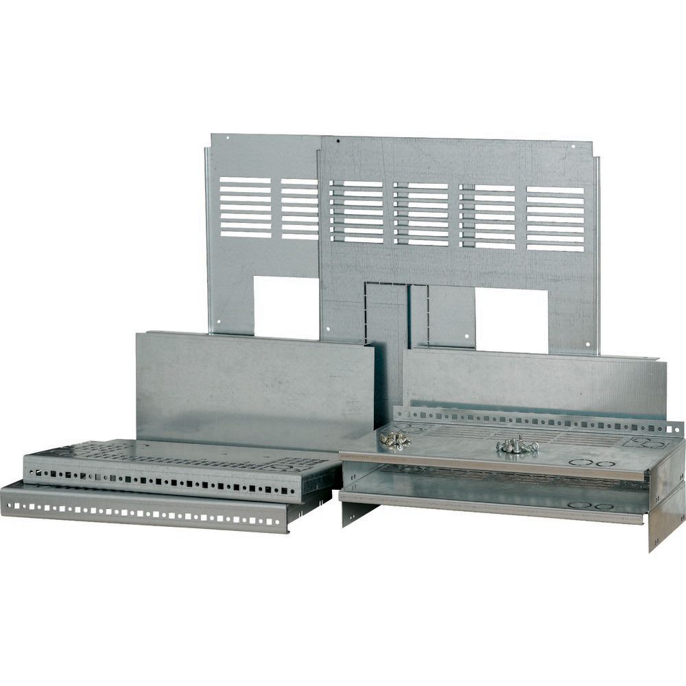 174558 XMIX16W1002, Eaton