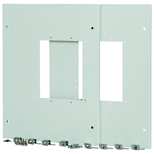 174560 XMIX16F1002C, Eaton