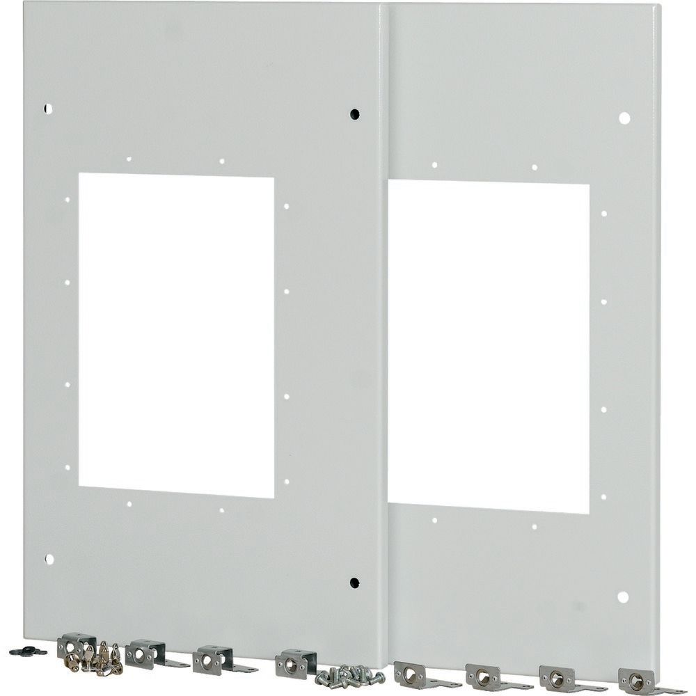 174561 XMIX16W0802C, Eaton