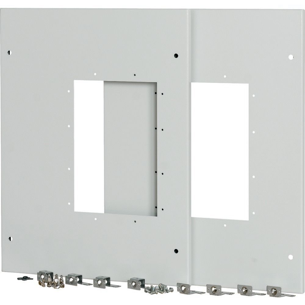 174562 XMIX16W1002C, Eaton