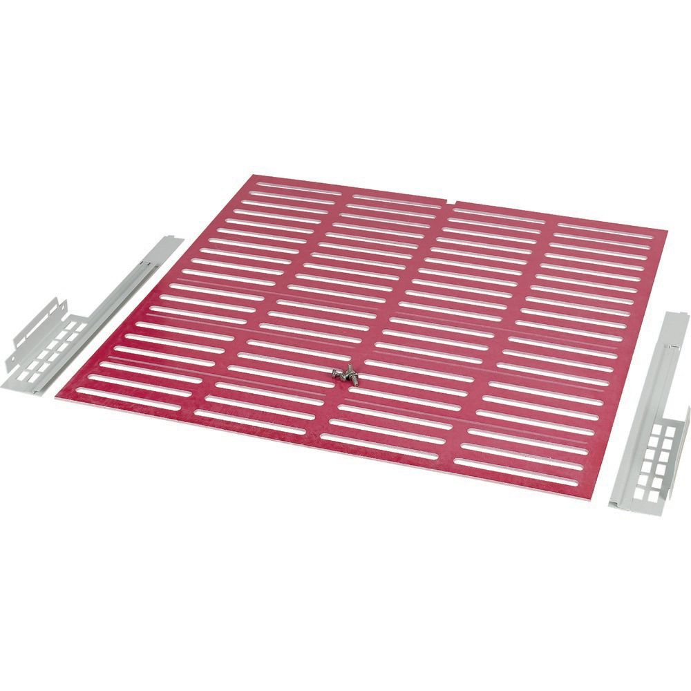 174563 XPIXBCB-H-0802, Eaton