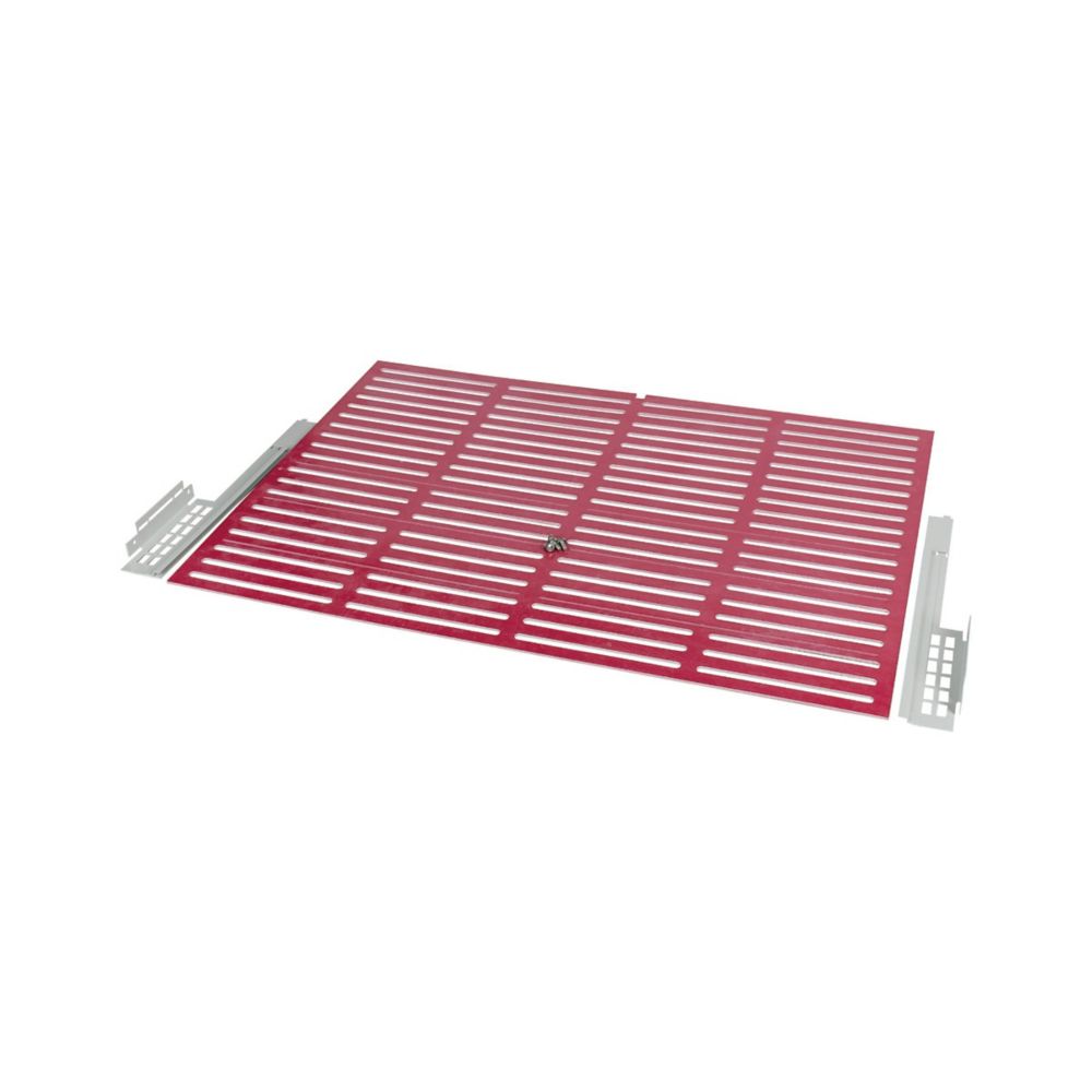 174564 XPIXBCB-H-1002, Eaton
