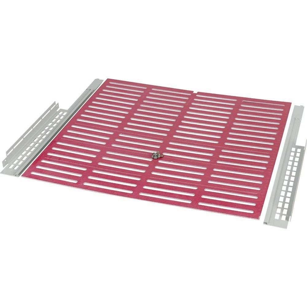 174565 XPIXBCB-H-0804, Eaton
