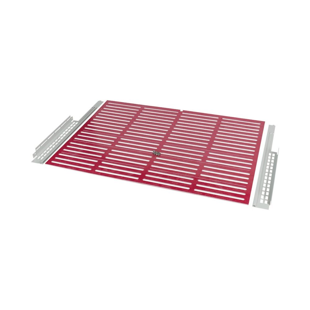 174566 XPIXBCB-H-1004, Eaton