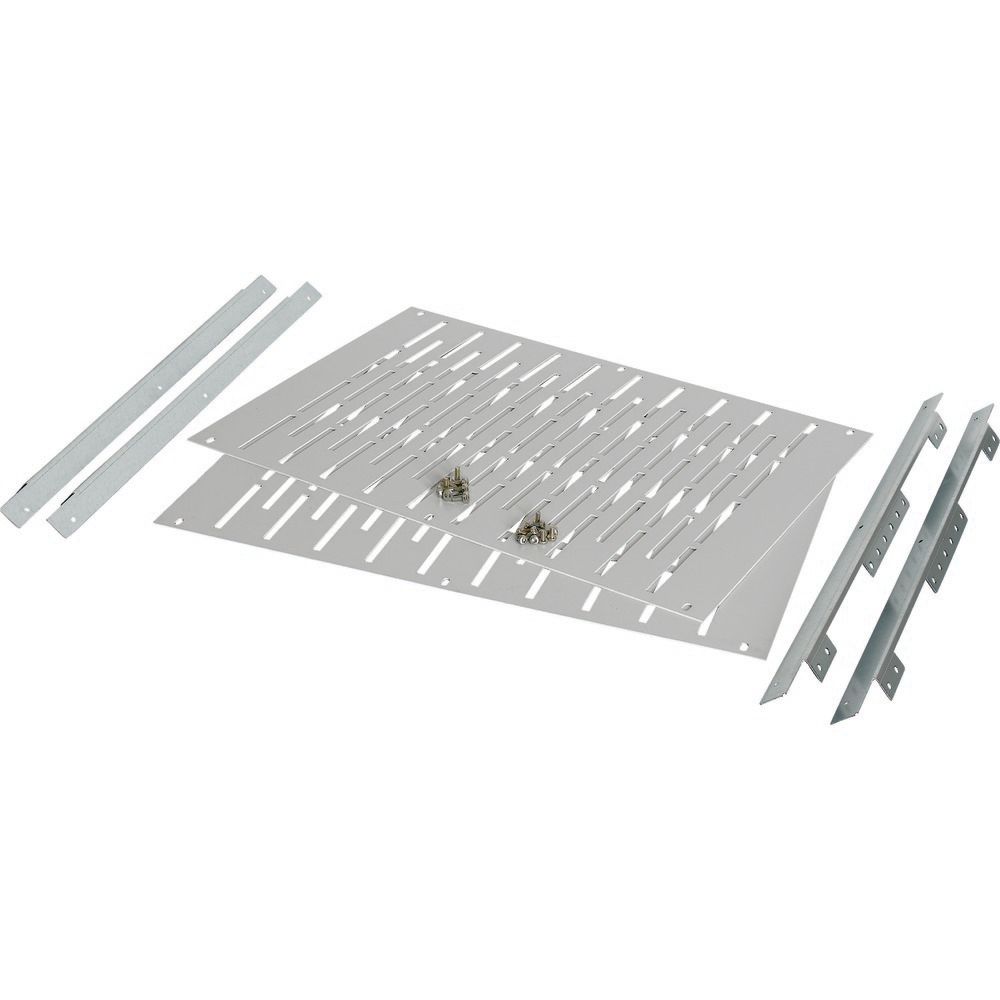 174570 XPC061002, Eaton