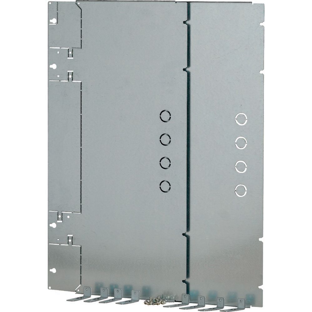 174571 XPBMB0608-S, Eaton