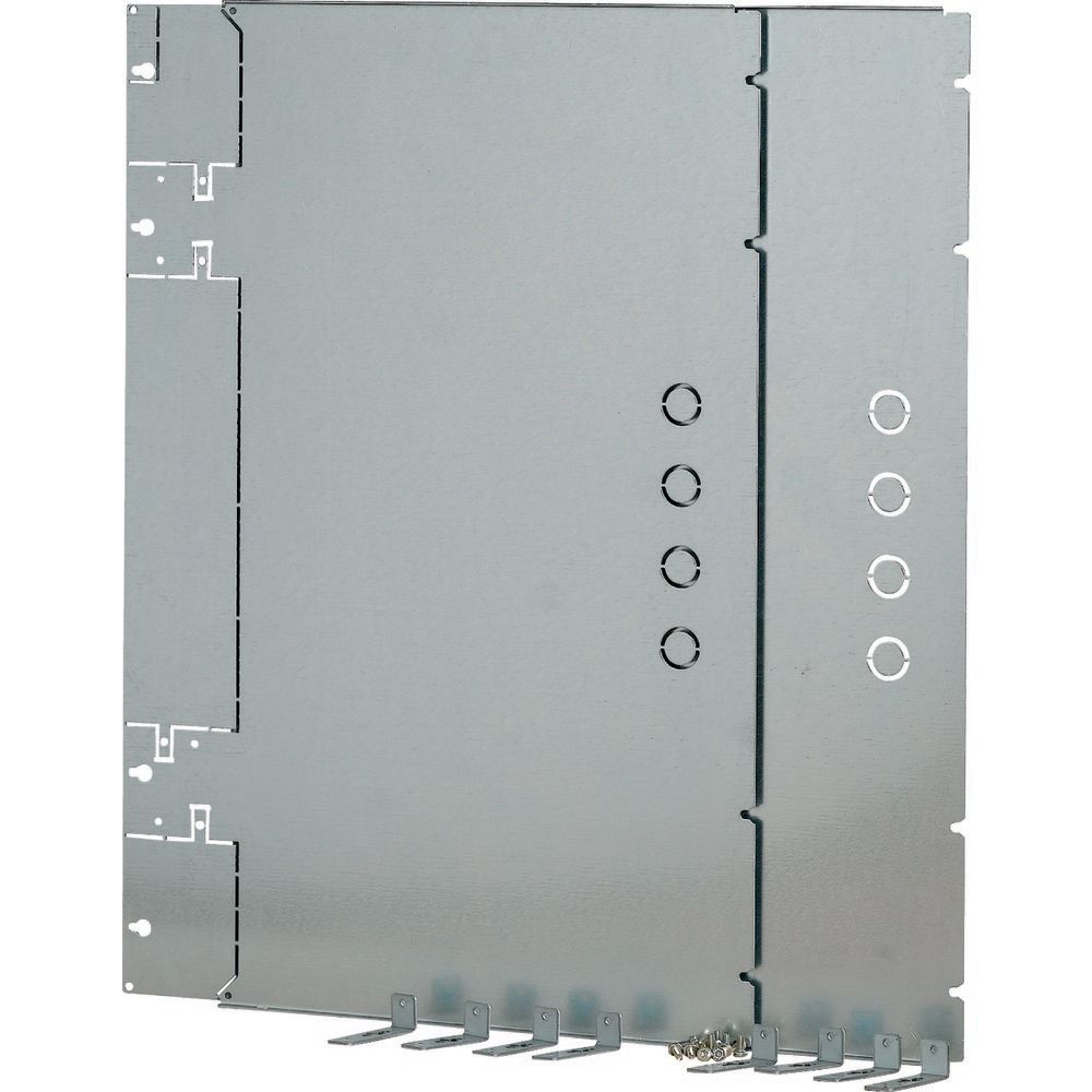 174572 XPBMB0610-S, Eaton