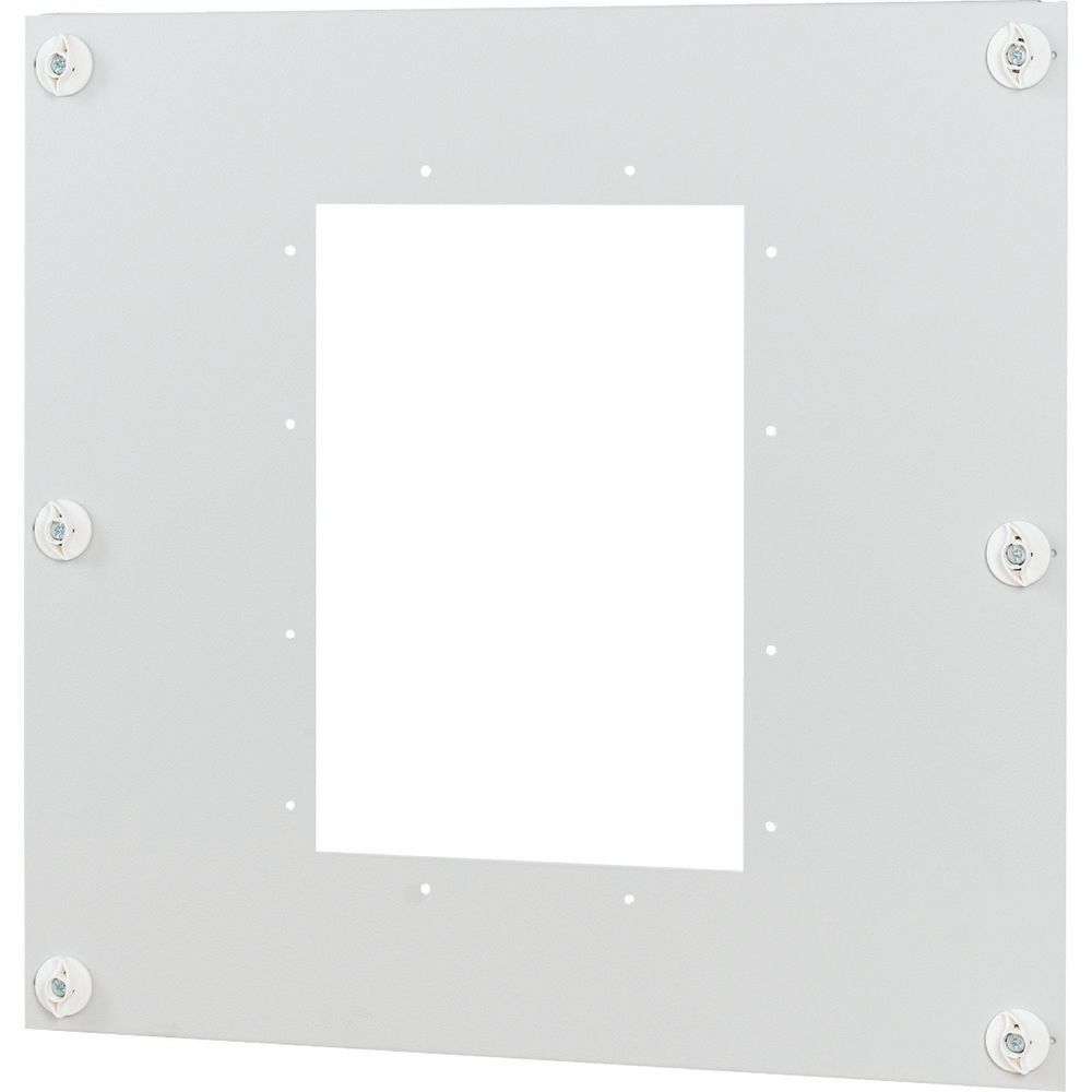 174576 XMPIX16W-C-H500W600, Eaton
