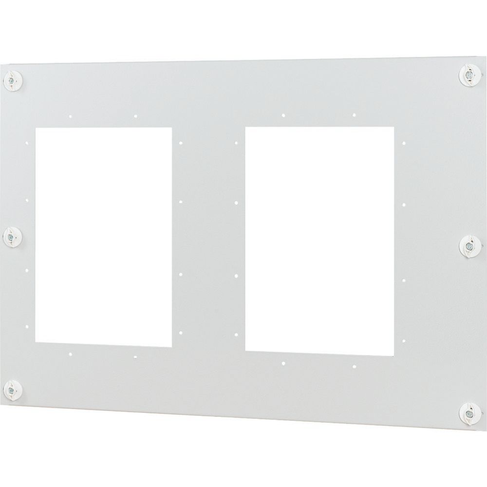 174577 XMPIX2X16W-C-H500W800, Eaton