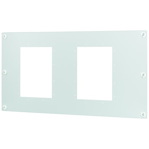 174578 XMPIX2X16W-C-H500W1000, Eaton