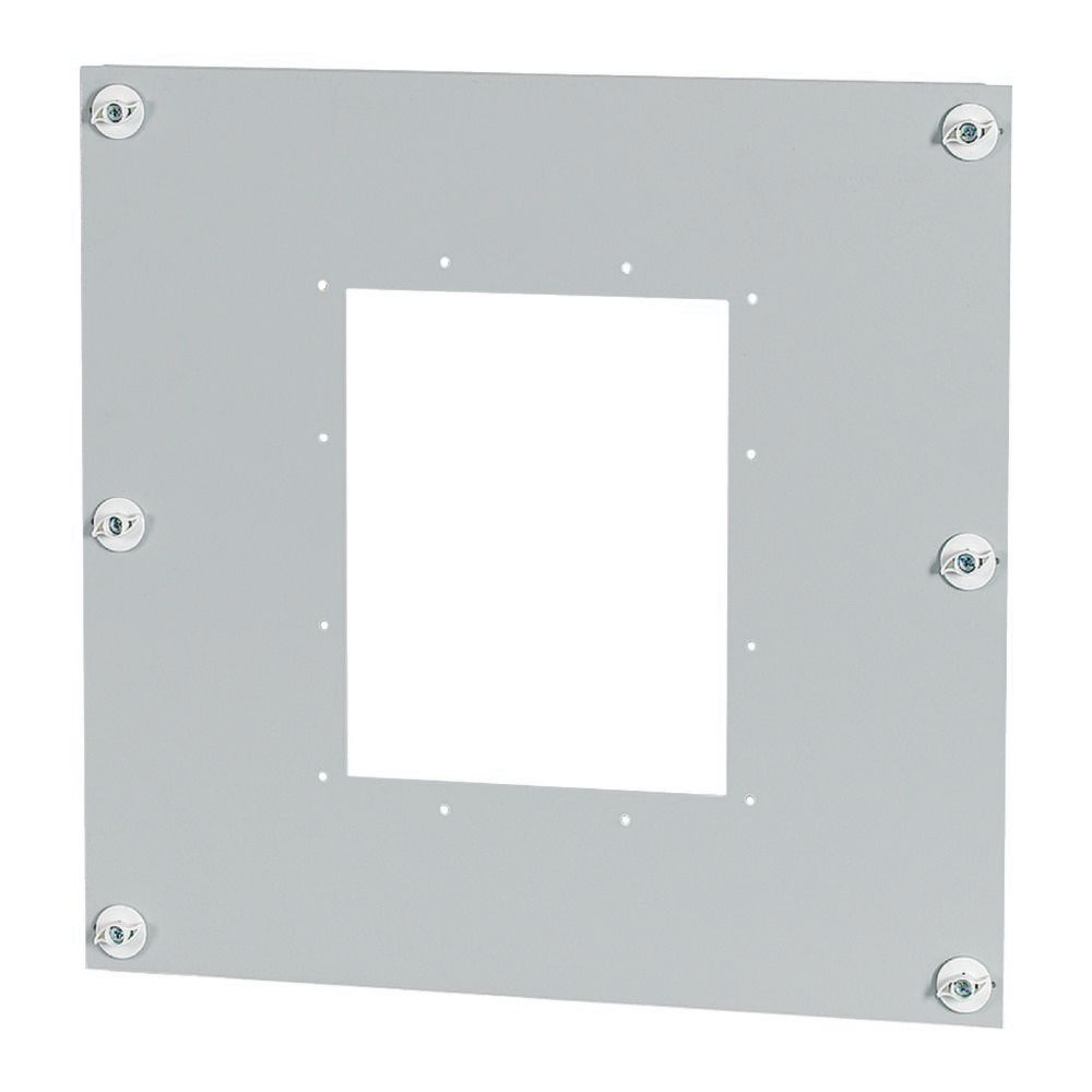 174579 XMPIX16F-C-H500W600, Eaton