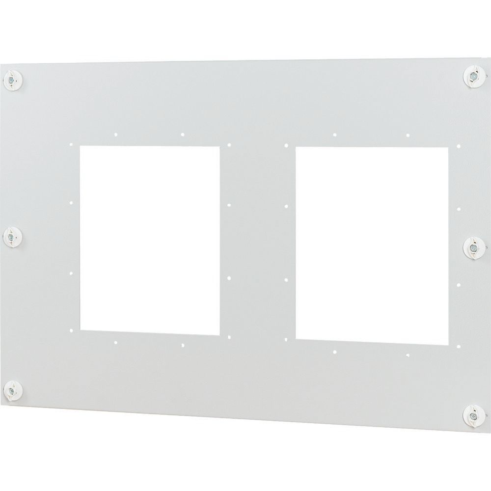 174580 XMPIX2X16F-C-H500W800, Eaton