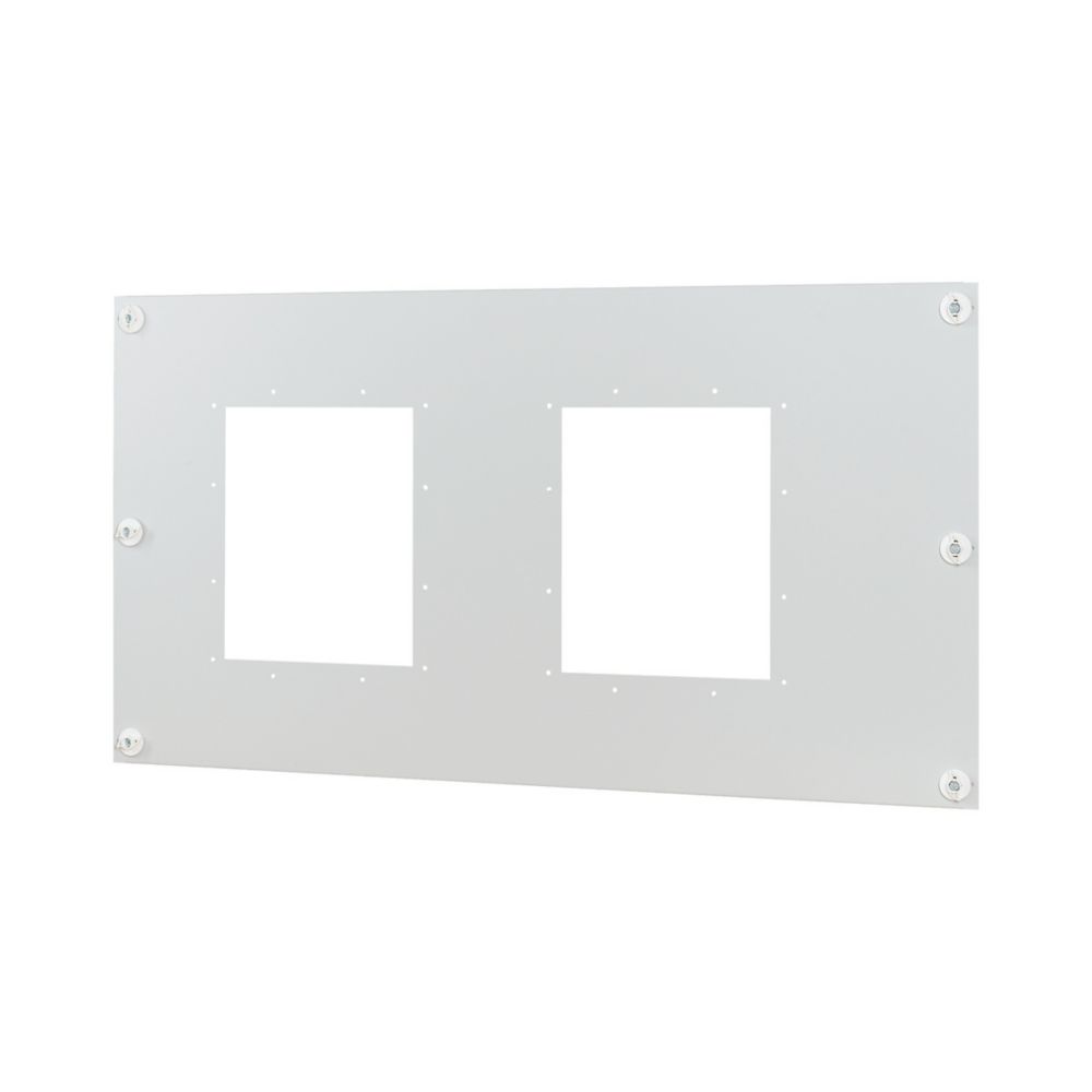 174581 XMPIX2X16F-C-H500W1000, Eaton