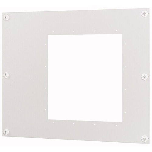 174582 XMPIX40W-C-H600W800, Eaton
