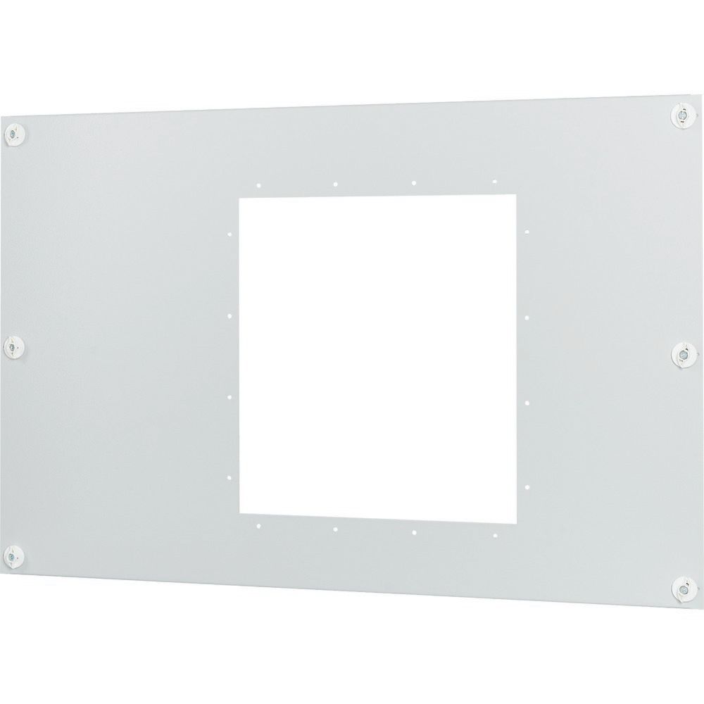 174583 XMPIX40W-C-H600W1000, Eaton