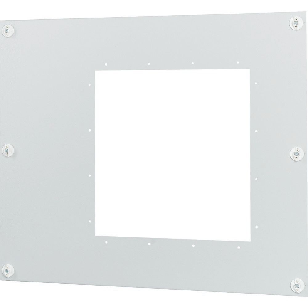 174584 XMPIX40F-C-H600W800, Eaton