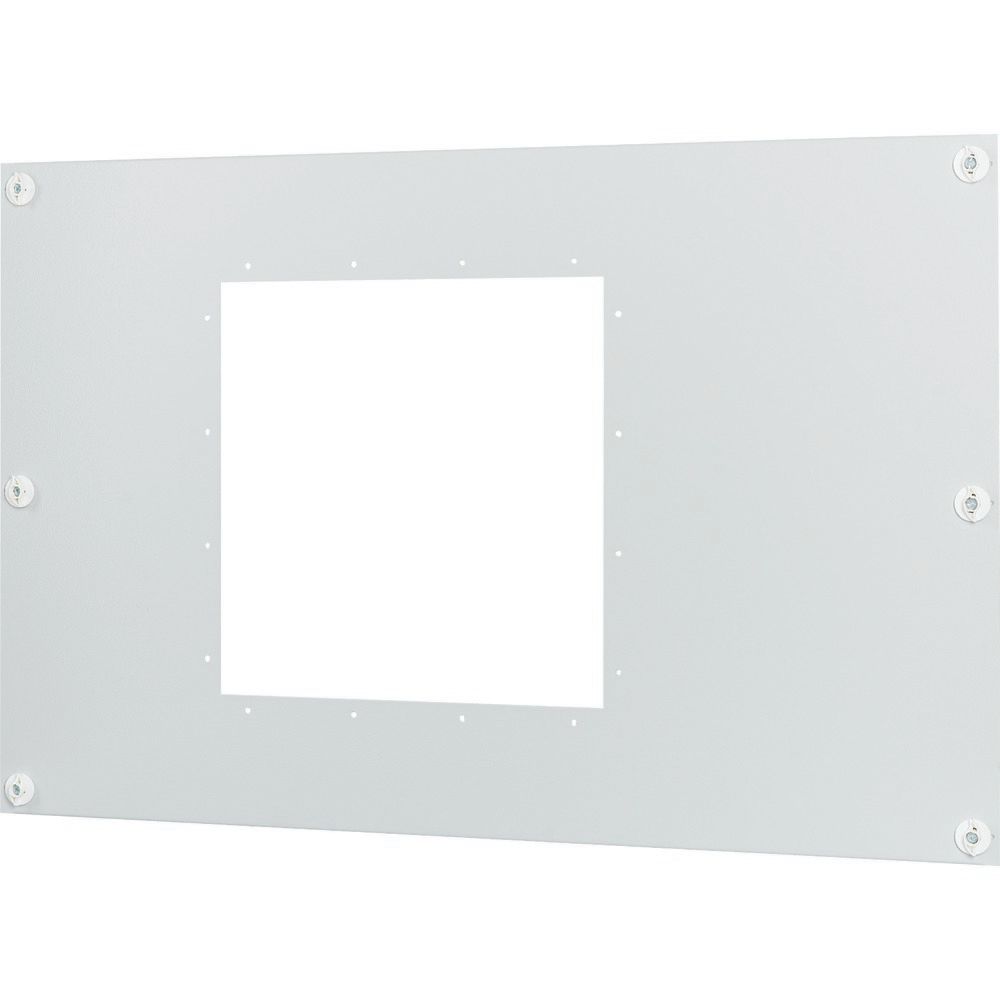 174585 XMPIX40F-C-H600W1000, Eaton