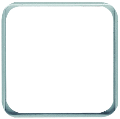 1746-214-101, Busch Jaeger - ABB