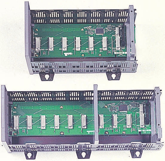 1746-A4, Allen Bradley