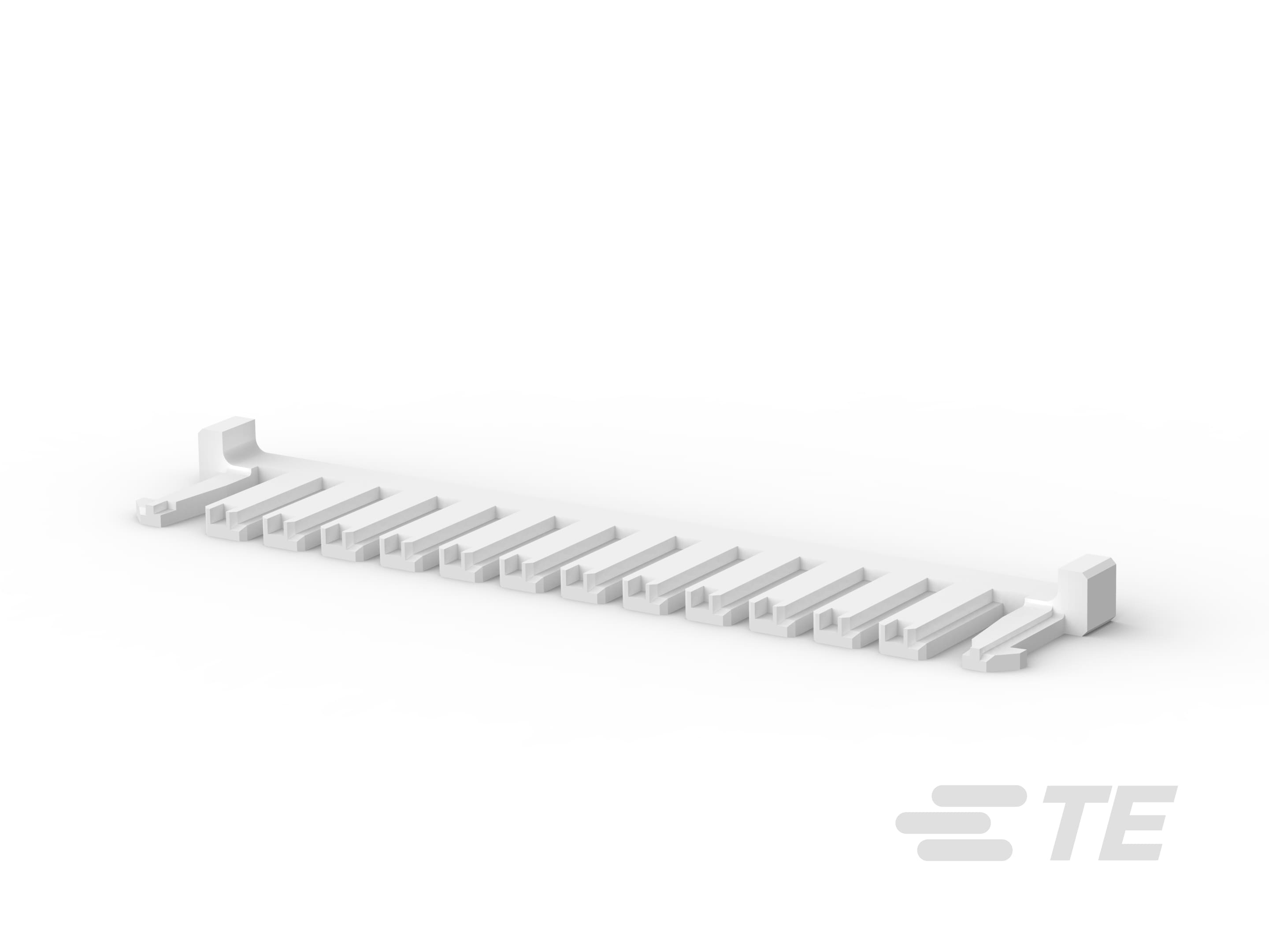 1746076-1, TE Connectivity