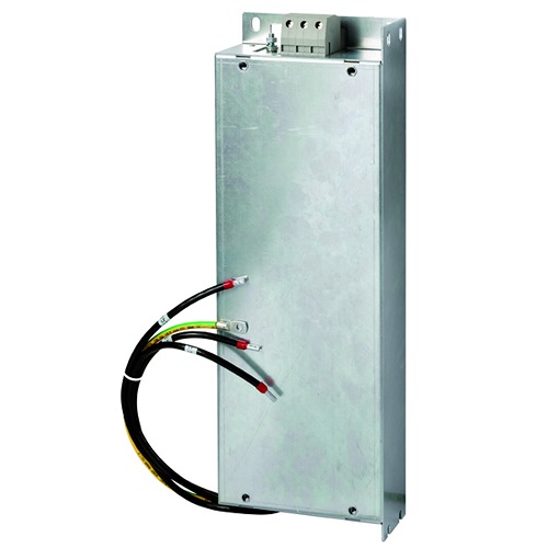 174610 DX-EMC34-075-FS5-L, Eaton