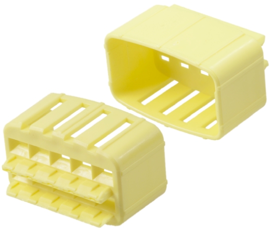 174658-7, TE Connectivity