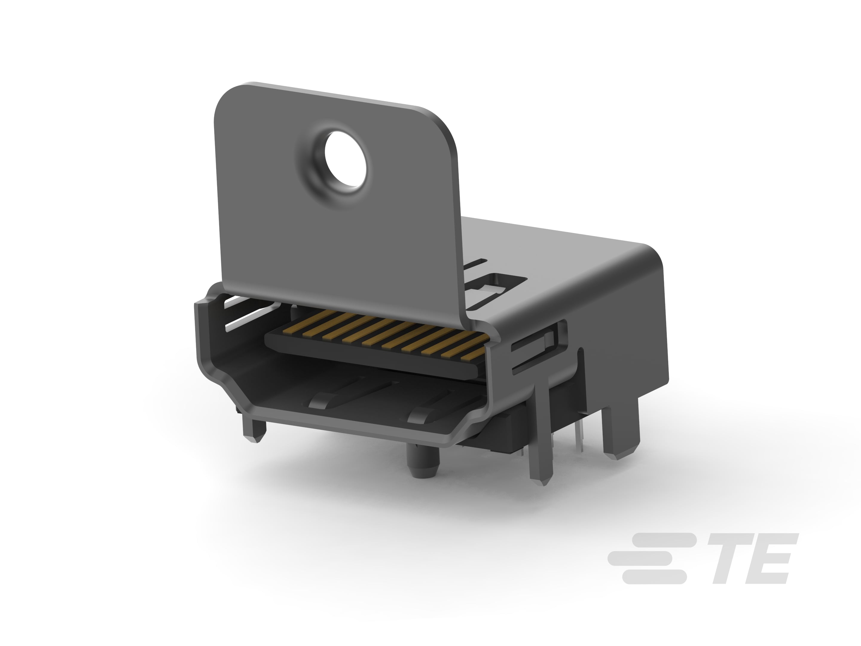 1746679-1, TE Connectivity