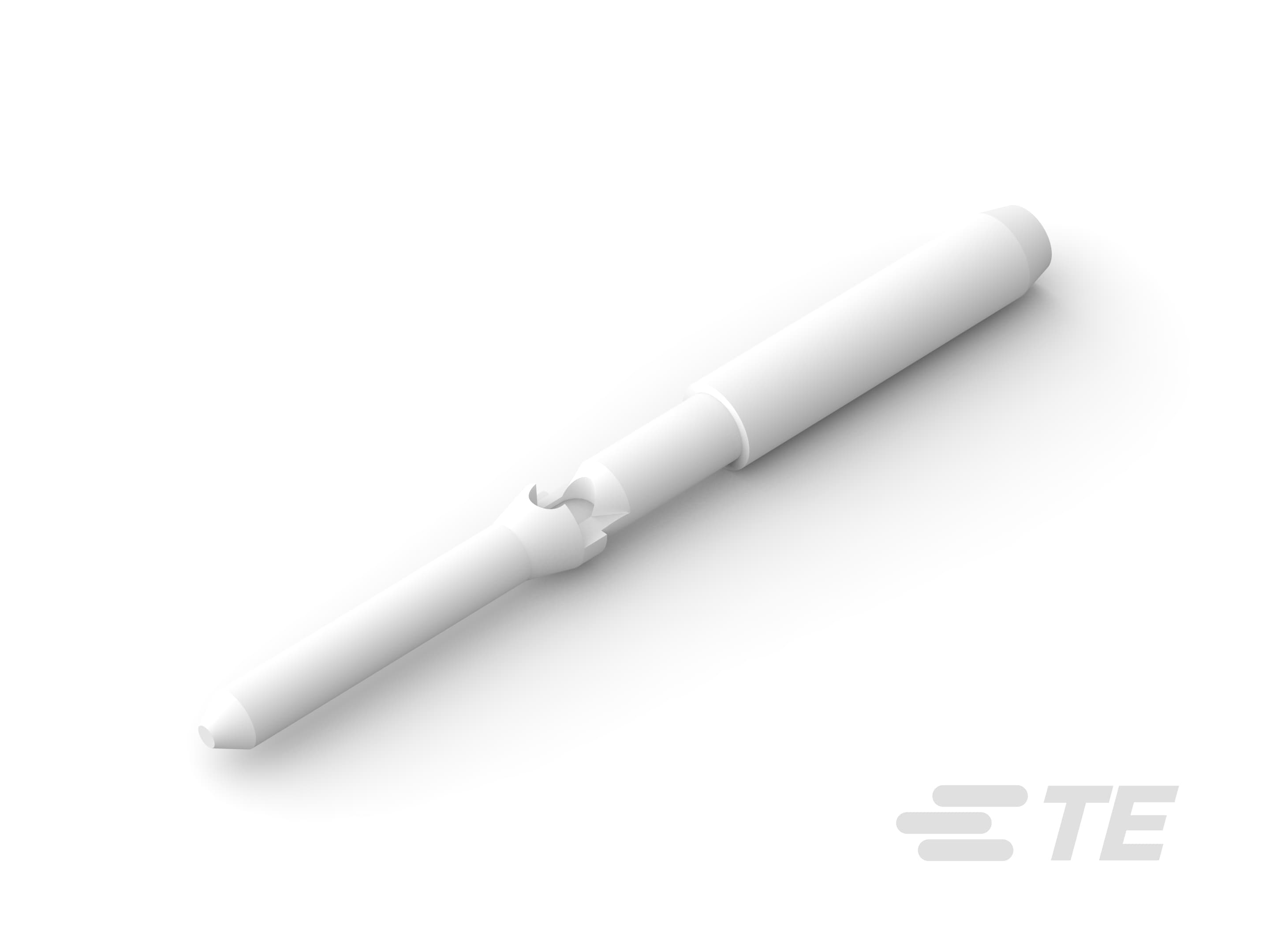 174670-1, TE Connectivity