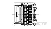 1746872-1, TE Connectivity