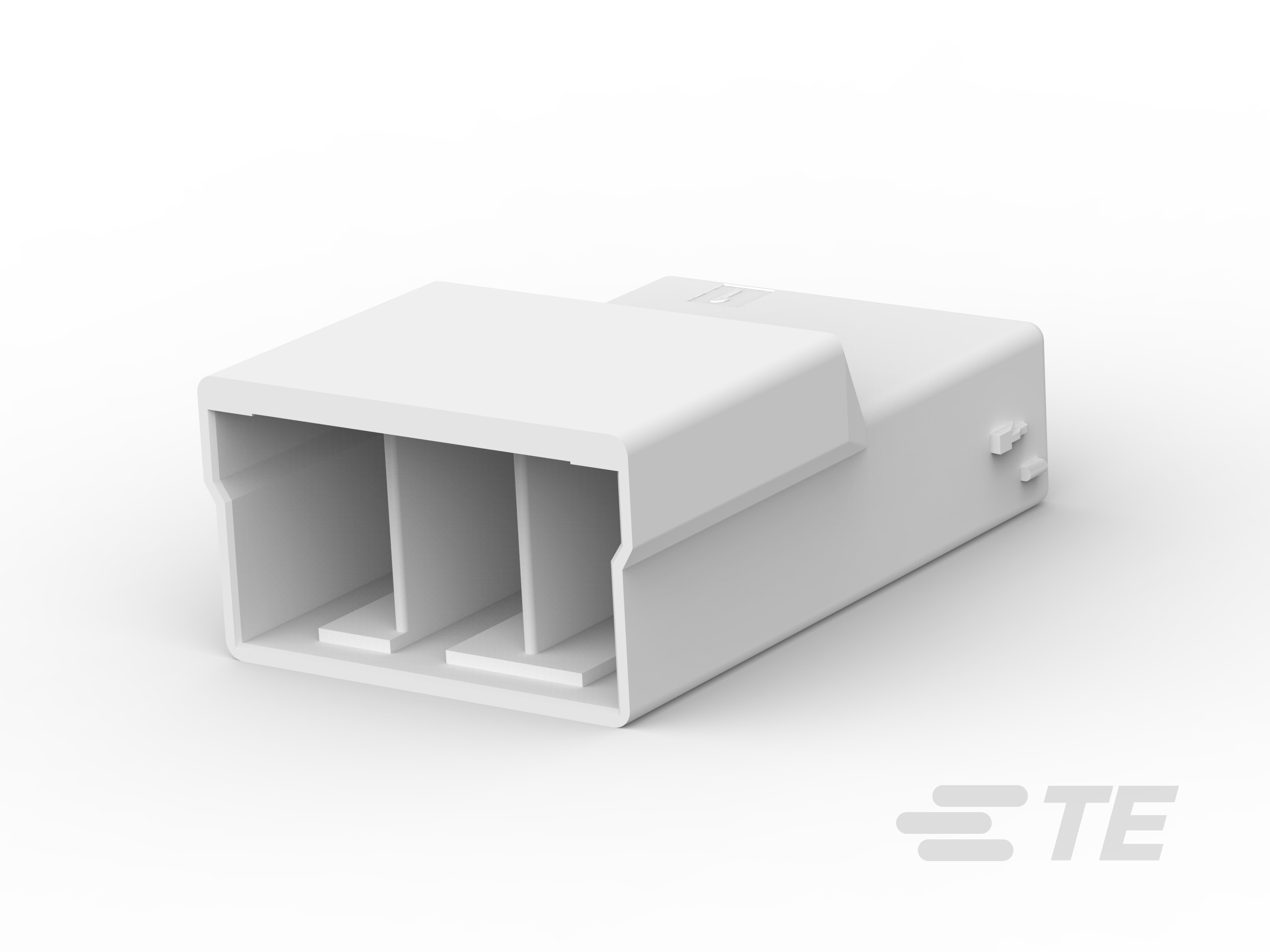 1746978-1, TE Connectivity